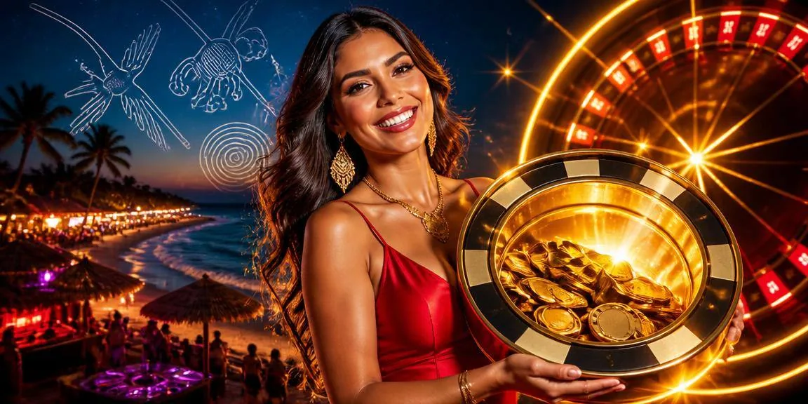 11avo Apuestas para el Derbi Andino desde tu celular